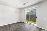 8022 Braes - Photo 14