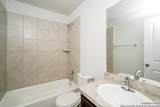 5131 Jade Crossing - Photo 9