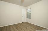 5207 Jade Crossing - Photo 11