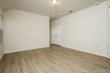 5207 Jade Crossing - Photo 8