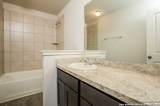 5011 Jade Crossing - Photo 11