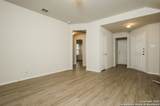 5011 Jade Crossing - Photo 3