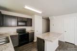 5123 Jade Crossing - Photo 1