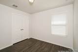 5123 Jade Crossing - Photo 9