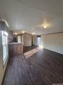 1911 Wald Rd - Photo 14
