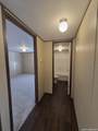 1911 Wald Rd - Photo 16