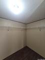 1911 Wald Rd - Photo 6