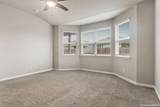2926 Playa Azul Boulevard - Photo 10
