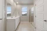 2926 Playa Azul Boulevard - Photo 13