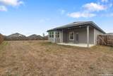 2926 Playa Azul Boulevard - Photo 16