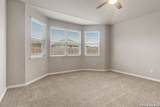 2926 Playa Azul Boulevard - Photo 9