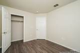 5827 Camier Cove - Photo 11