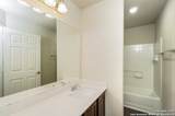 5827 Camier Cove - Photo 9