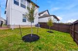 20675 Huebner Road - Photo 33