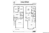 20675 Huebner Road - Photo 34
