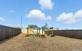 20675 Huebner Road - Photo 35