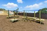 20675 Huebner Road - Photo 36