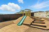 20675 Huebner Road - Photo 37