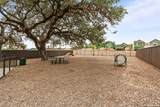 20675 Huebner Road - Photo 40