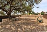 20675 Huebner Road - Photo 42