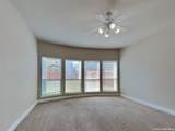 26811 Spiral Canyon - Photo 11