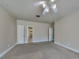 26811 Spiral Canyon - Photo 12