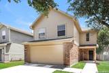 7026 Heathers Pond - Photo 15