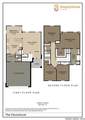 7026 Heathers Pond - Photo 17
