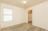7002 Heathers Way - Photo 5