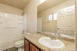 7002 Heathers Way - Photo 9