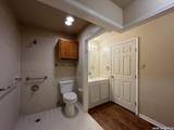 6306 Queens Castle - Photo 18