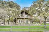 1251 Stagecoach - Photo 10