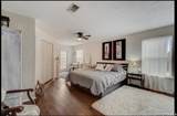 1251 Stagecoach - Photo 2