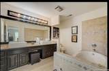 1251 Stagecoach - Photo 3