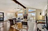 1251 Stagecoach - Photo 6