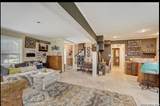 1251 Stagecoach - Photo 7