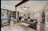 1251 Stagecoach - Photo 8