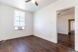 3314 Perez - Photo 16
