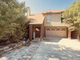 821 Meadow Stone - Photo 1