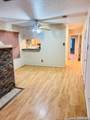 821 Meadow Stone - Photo 8