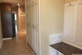 3901 New Braunfels - Photo 12