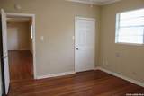 3901 New Braunfels - Photo 14