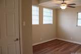 3901 New Braunfels - Photo 15