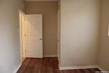 3901 New Braunfels - Photo 16