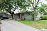 3901 New Braunfels - Photo 18