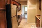 3901 New Braunfels - Photo 6