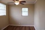 3901 New Braunfels - Photo 8
