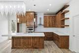 19402 Easy Oak - Photo 10