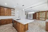 19402 Easy Oak - Photo 11