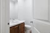 19402 Easy Oak - Photo 13